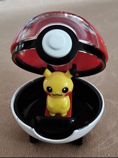 (Category: ) located in . Submitted by crimson689 (Listing ID 1453110469, Image 1). Description: .