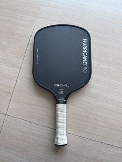 （分類：）位於 。 由 junem14 提交（商品編號 1453062040，圖片 1）。簡介： 。