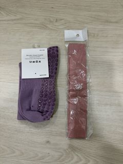 (Category: ) located in . Submitted by shopsummer (Listing ID 1453120424, Image 1). Description: .