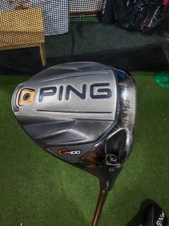 (Category: ) located in . Submitted by core_golf (Listing ID 1453165222, Image 1). Description: .