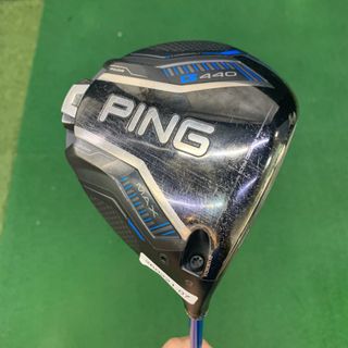 (Category: ) located in . Submitted by bgsgolfshop (Listing ID 1453135237, Image 1). Description: .