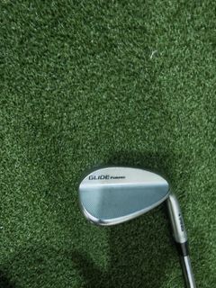 (Category: ) located in . Submitted by core_golf (Listing ID 1453163153, Image 1). Description: .