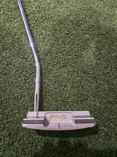 (Category: ) located in . Submitted by core_golf (Listing ID 1453162502, Image 1). Description: .
