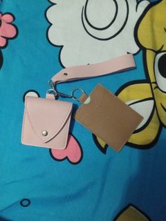 (Category: ) located in . Submitted by cevipreloved (Listing ID 1453086271, Image 1). Description: .