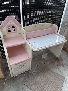 (Category: ) located in . Submitted by wsh8086888 (Listing ID 1453070814, Image 1). Description: .