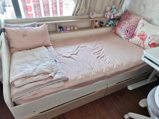 (Category: ) located in . Submitted by siriushine (Listing ID 1453100273, Image 1). Description: .