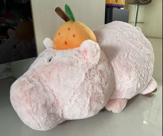 (Category: ) located in . Submitted by inder12 (Listing ID 1453068760, Image 1). Description: .