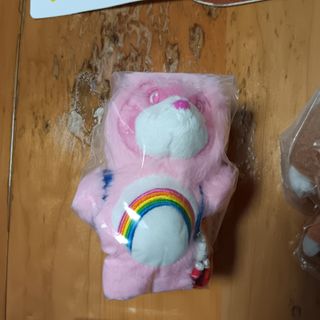 （分類：）位於 。 由 kwun_tong_line 提交（商品編號 1453206762，圖片 1）。簡介： 。