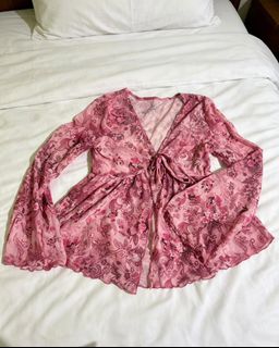 (Category: ) located in . Submitted by faridbuy (Listing ID 1453078142, Image 1). Description: .