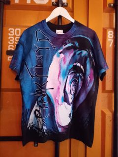 (Category: ) located in . Submitted by the_base_kl (Listing ID 1453136302, Image 1). Description: .
