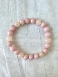 （分類：）位於 。 由 dn580 提交（商品編號 1453112836，圖片 1）。簡介： 。