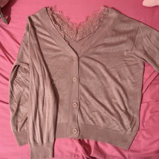 (Category: ) located in . Submitted by pinkyploveddd (Listing ID 1453166116, Image 1). Description: .