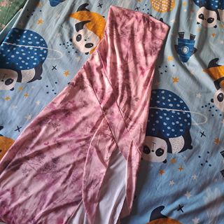 (Category: ) located in . Submitted by milox_ (Listing ID 1453097526, Image 1). Description: .