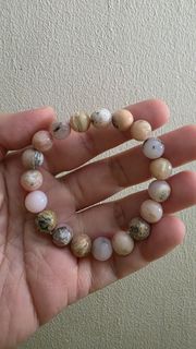 (Category: ) located in . Submitted by magsff (Listing ID 1453052997, Image 1). Description: .
