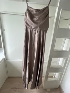 （分類：）位於 。 由 truebear.4b3af5 提交（商品編號 1453110065，圖片 1）。簡介： 。