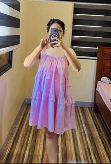 (Category: ) located in . Submitted by cupofcalm (Listing ID 1453127854, Image 1). Description: .