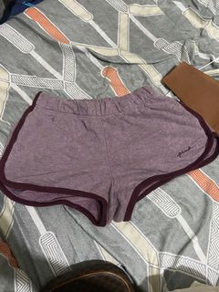 (Category: ) located in . Submitted by binchifinds (Listing ID 1453181970, Image 1). Description: .
