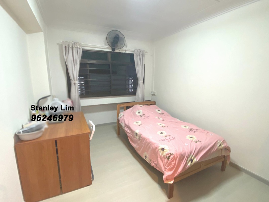 (Category: ) located in . Submitted by stanleylimproperty (Listing ID 1453202476, Image 1). Description: .