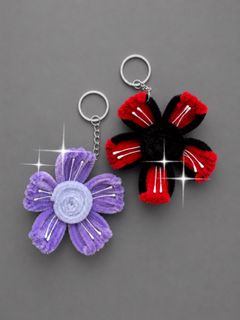 (Category: ) located in . Submitted by fuzzyflora (Listing ID 1453075686, Image 1). Description: .