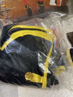 (Category: ) located in . Submitted by datukgong (Listing ID 1453194429, Image 1). Description: .