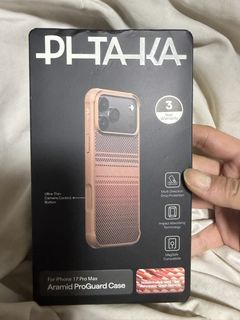 (Category: ) located in . Submitted by sgfriendlyboy (Listing ID 1453210979, Image 1). Description: .