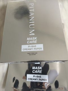（分類：）位於 。 由 candyling210138 提交（商品編號 1453078620，圖片 1）。簡介： 。