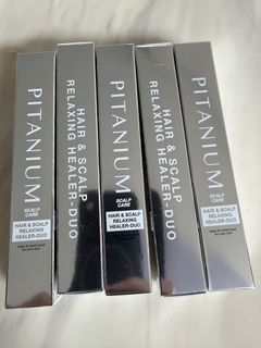 （分類：）位於 。 由 candyling210138 提交（商品編號 1453083738，圖片 1）。簡介： 。