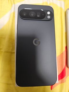 （分類：）位於 。 由 ngyu0709 提交（商品編號 1453168323，圖片 1）。簡介： 。