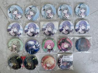 （分類：）位於 。 由 castaway765 提交（商品編號 1453070093，圖片 1）。簡介： 。