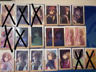 （分類：）位於 。 由 8253681 提交（商品編號 1447040280，圖片 1）。簡介： 。