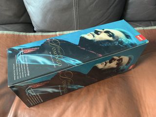 （分類：）位於 。 由 crspwk 提交（商品編號 1453131817，圖片 1）。簡介： 。