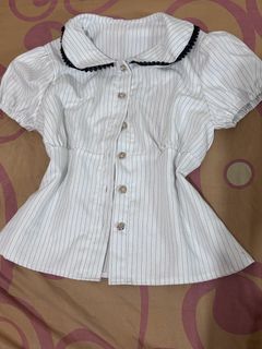 (Kategori: ) berada di . Dikirim oleh devilwears (ID iklan 1453117941, Gambar 1). Deskripsi: .