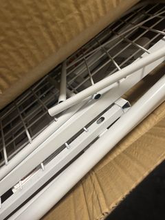 （分類：）位於 。 由 lovesshopping__ 提交（商品編號 1453187081，圖片 1）。簡介： 。