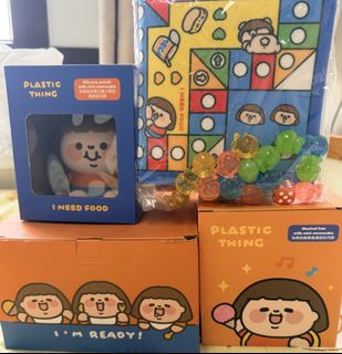 （分類：）位於 。 由 anniebellksl 提交（商品編號 1453110623，圖片 1）。簡介： 。