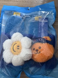 （分類：）位於 。 由 meowique 提交（商品編號 1453221164，圖片 1）。簡介： 。