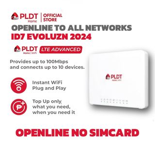 (Category: ) located in . Submitted by mariegaring (Listing ID 1453061728, Image 1). Description: .