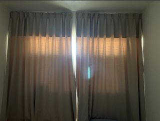 (Category: ) located in . Submitted by dududuapple (Listing ID 1453061571, Image 1). Description: .