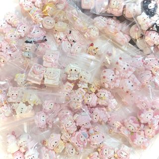 (Category: ) located in . Submitted by sweetkiroro (Listing ID 1453203174, Image 1). Description: .