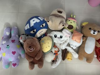 (Category: ) located in . Submitted by chassygram (Listing ID 1453055323, Image 1). Description: .