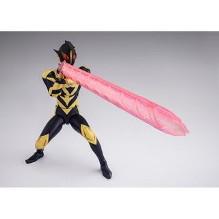 (Category: ) located in . Submitted by unlimited_toys (Listing ID 1453069957, Image 1). Description: .