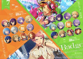 (Category: ) located in . Submitted by arata46 (Listing ID 1453176720, Image 1). Description: .