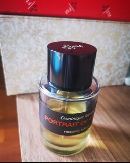 (Category: ) located in . Submitted by perfumemonger (Listing ID 1453059344, Image 1). Description: .