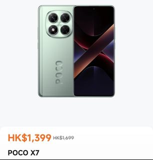 （分類：）位於 。 由 gogobb89 提交（商品編號 1453078663，圖片 1）。簡介： 。