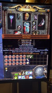 (Category: ) located in . Submitted by sotongblur1 (Listing ID 1453178847, Image 1). Description: .