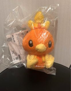 （分類：）位於 。 由 yiusell02 提交（商品編號 1453204719，圖片 1）。簡介： 。