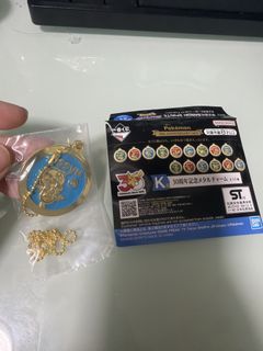 （分類：）位於 。 由 nameko_s 提交（商品編號 1453210460，圖片 1）。簡介： 。