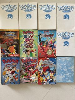 (Category: ) located in . Submitted by catfoot (Listing ID 1453122169, Image 1). Description: .