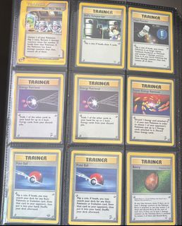 (Category: ) located in . Submitted by yourmader23 (Listing ID 1453129843, Image 1). Description: .