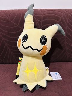 (Category: ) located in . Submitted by mikemofu (Listing ID 1453231418, Image 1). Description: .