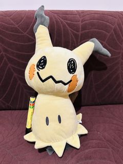 (Category: ) located in . Submitted by mikemofu (Listing ID 1453231435, Image 1). Description: .